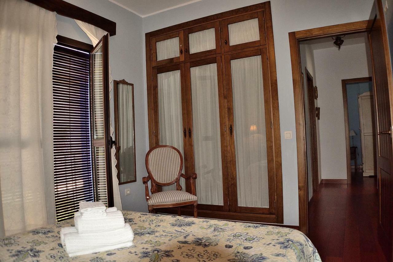 Alozaina Casa Azul 빌라 외부 사진